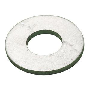 M3 A4 316 Stainless Steel Form A Flat Washers - DIN125A